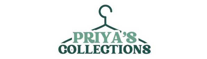 Priya's Collection